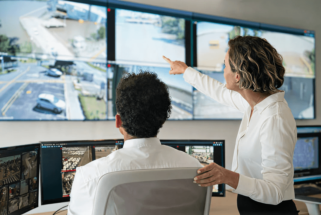 Step 4: 30-Day Pilot With Continuous Feedback
