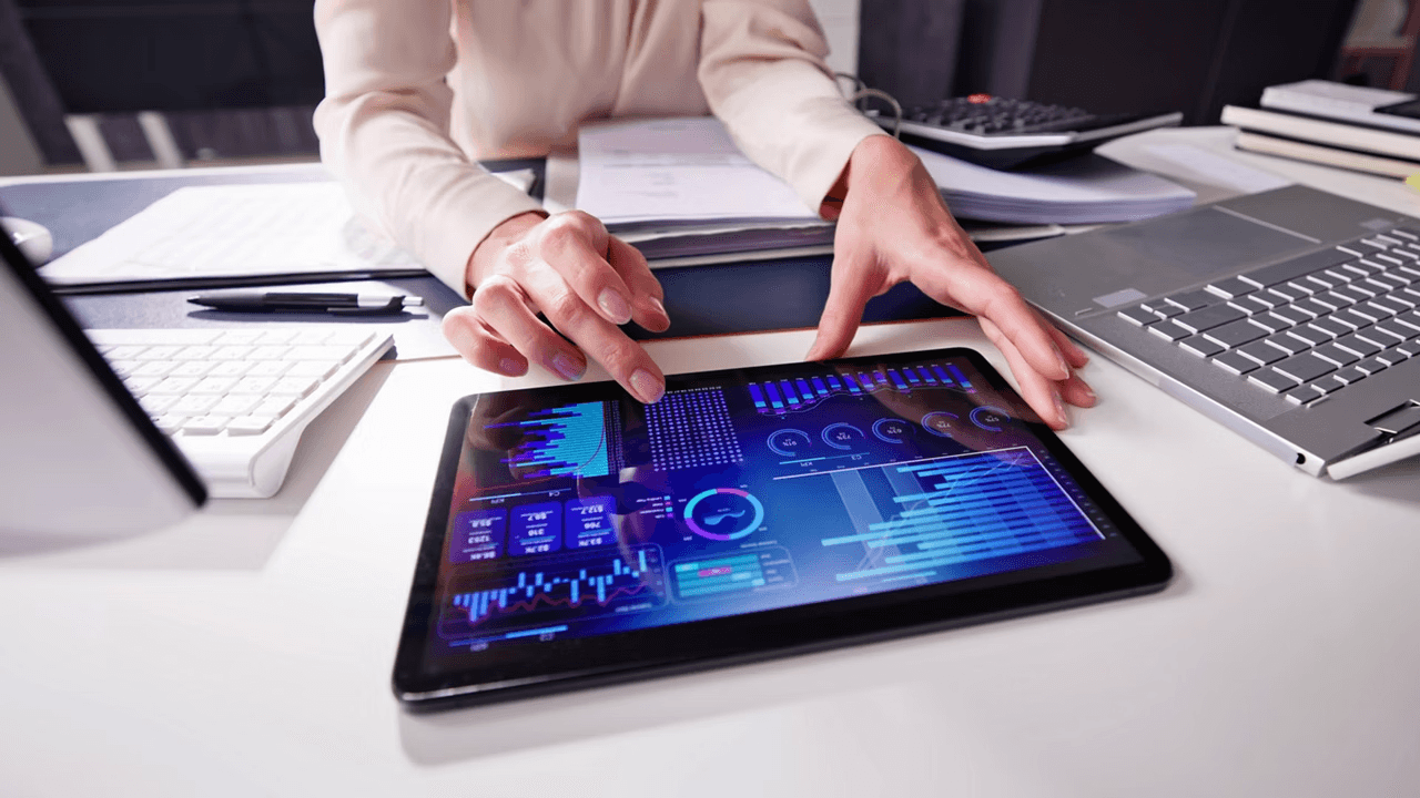 Step 4: Privacy-Compliant Pilot and Fine-Tuning