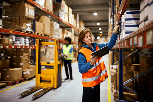 Step 4: Operational Pilot with Safety and Efficiency Focus