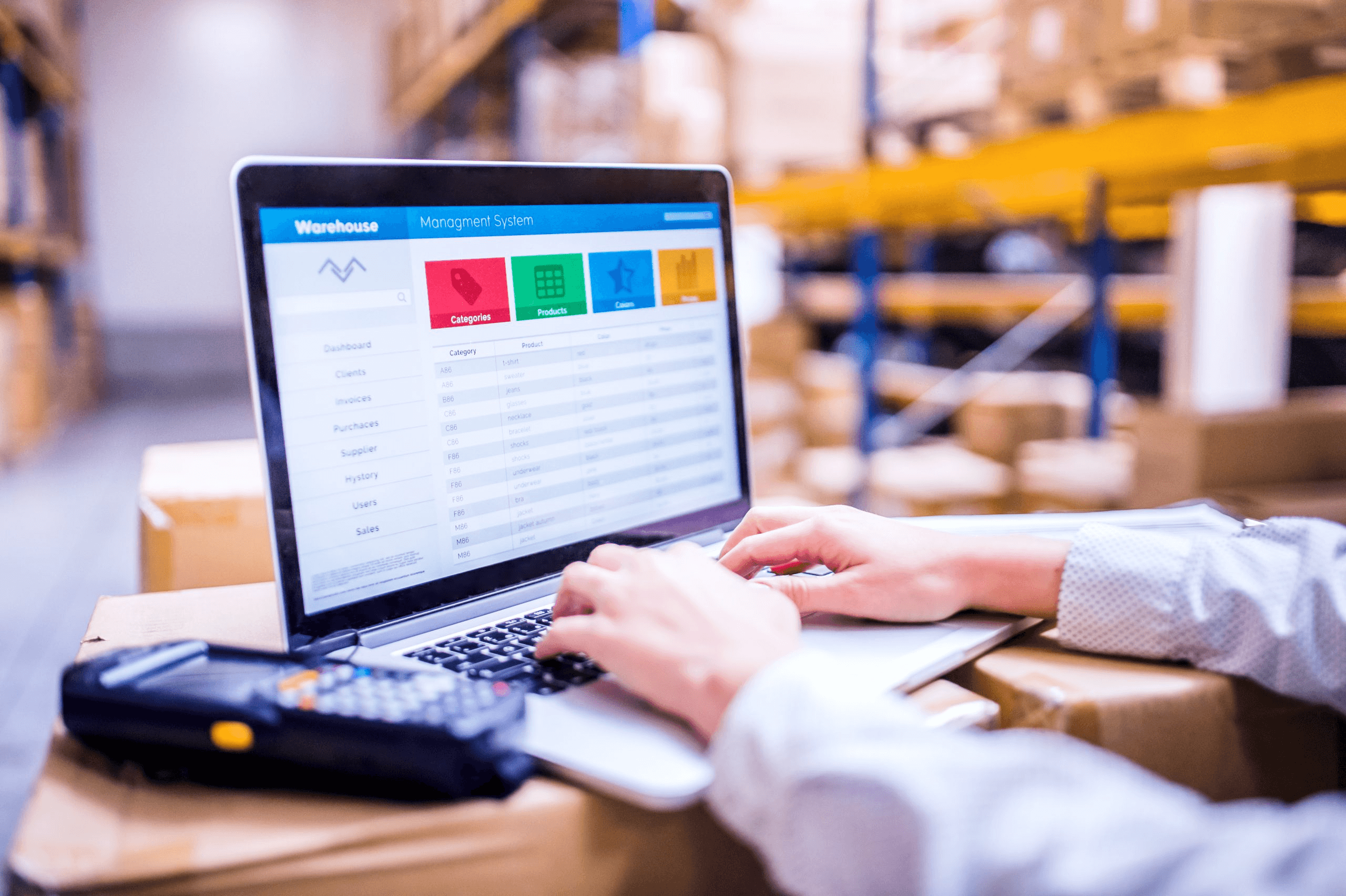 Step 5: Operations Command Center and Performance Analytics