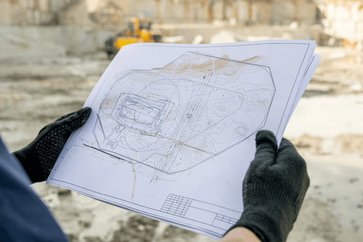 Step 1: Industrial Risk Assessment and Compliance Mapping