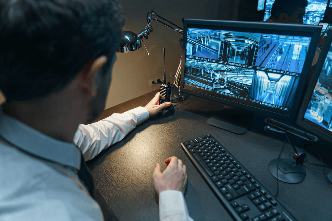Step 4: Security Response Optimization Pilot